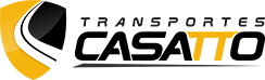 TRANSCASATTO